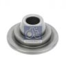 VOLVO 1546487 Spring Cap